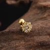 3491 gold