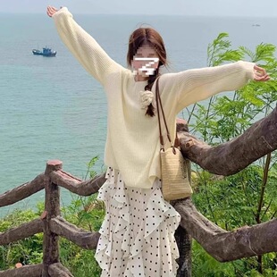 �羳�¿��nϵ�P�˽q㼑��Lᘿ����U�������R��ë���Sɫ�L������Ů