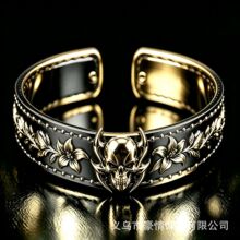 S925僽����C�����L���Ժڽ��_���C�����Q�S�����l2026������Ʒ