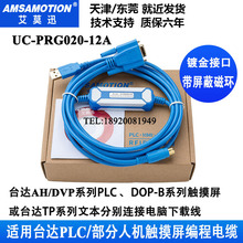 m̨_AH/DVP/DOPTP|dPLC|UC-PRG020-12A