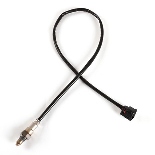 �m��춱���Crf300l 2021-��������36531-K1T-J11 36531K1TJ11