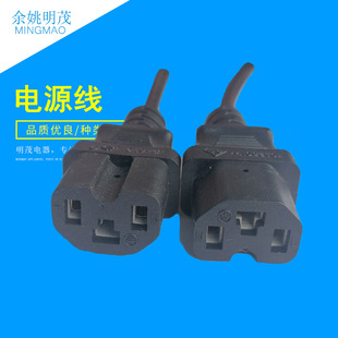 늄�܇������Դ�� T��T��Ʒ��β�Դ�� Ʒ����T�׈A�׶�����^