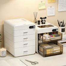 �����ܴa�ռ{�г��ʽ�����������ļ��ռ{���k����Ʒ����U��