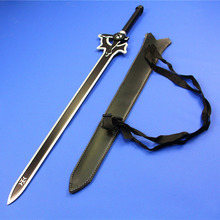 ����cosplay������ߵ��������U��ߺڄ��ׄ��W�q֮��ľ�|����