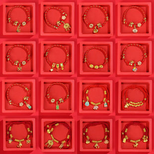 2026�R�걾����t�K�����Ů�������K�ִ���ͯ�^�����K��Ф�R���