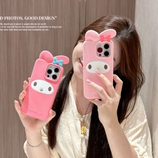 ��ͨ�ɐە�y������iPhone16�O��15�m��13/14pro max�֙C����ˤ��