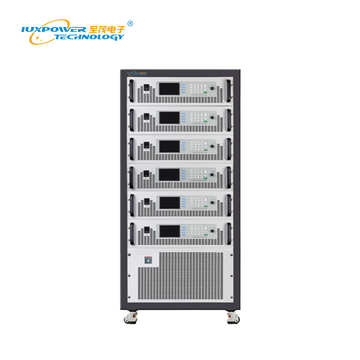 可编程直流电源【15KW-1000V15A直流电源欢迎选购】