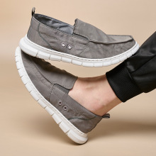 2024�����¿���Ь���m͸�����e��Ьܛ���p����㲼һ�_�ŷ���Ь��