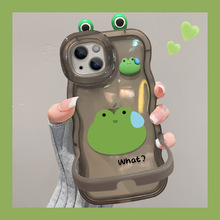 �m�Øsҫ500pro�ɐ��֙C��magic8�������ܹ���400�p֧��300���z90