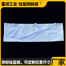 ꖘO��������ꖘO�屣�o�������|⁻@���삐����PCB��șҺ�^�V