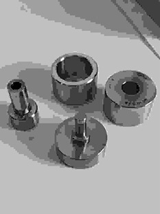 �՚⾀����늳����Ō��������h��ģ��3.04-7����10.16&times;22.86
