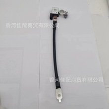 m춬Fsȫ늳ؓƬ|371801W000