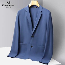 男式休闲西装;男式羽绒服;男式大衣