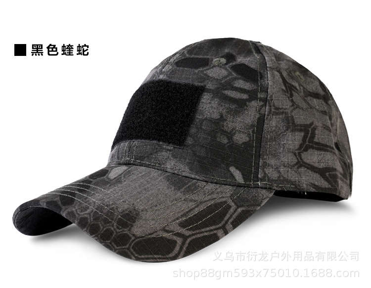详情_09.jpg