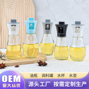 ���l���Ç��͉ؼӺ�������ʽ�F���͉؏N����Ʒ������͸�����͉�