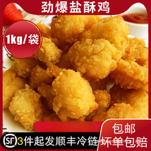 u׻ϵƷͥbը֭}u՚ըʳ