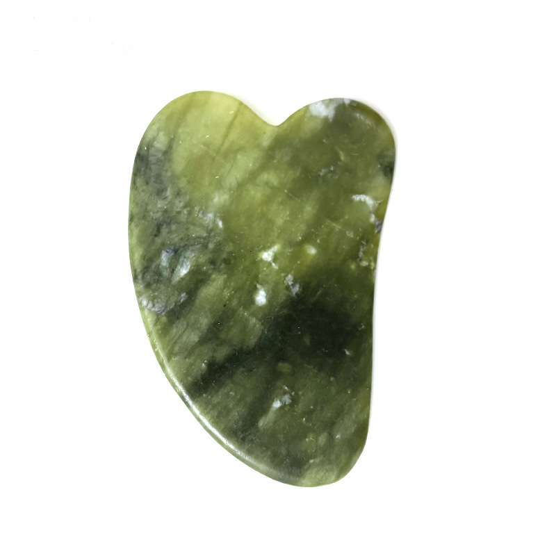 ˫ͷ���ְ�Ħ����ʯ��Ħ��������ָ�������װ������ʯ