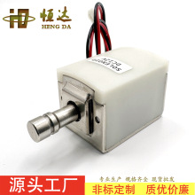 a_12V/24Vֱ͉4027늴iT늿iͨ늿sؔ늏