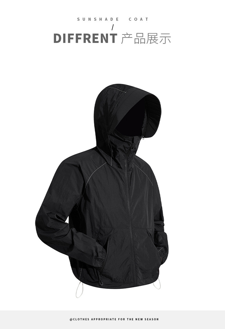 9227237a-162d-4997-996b-183bd015b43c.jpe