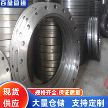 304L�в庸���P䓷��m