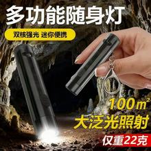 ��������๦��С���Ͳ���p��y�ɳ��ʽ耳ן�С�ͼ��Ñ�����