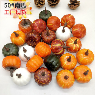 �羳��̟��u�F؛�}�Q�YƷ�Ϲ�ģ�� ��ɫ����5CM��ĭС�Ϲϵ���