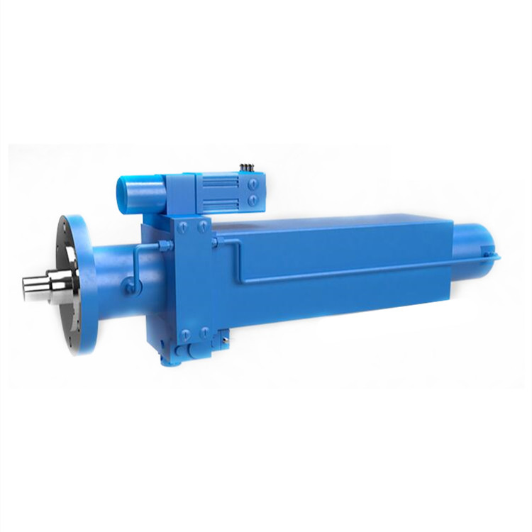 德国PLEIGER调节阀 电机 液压马达 电磁阀