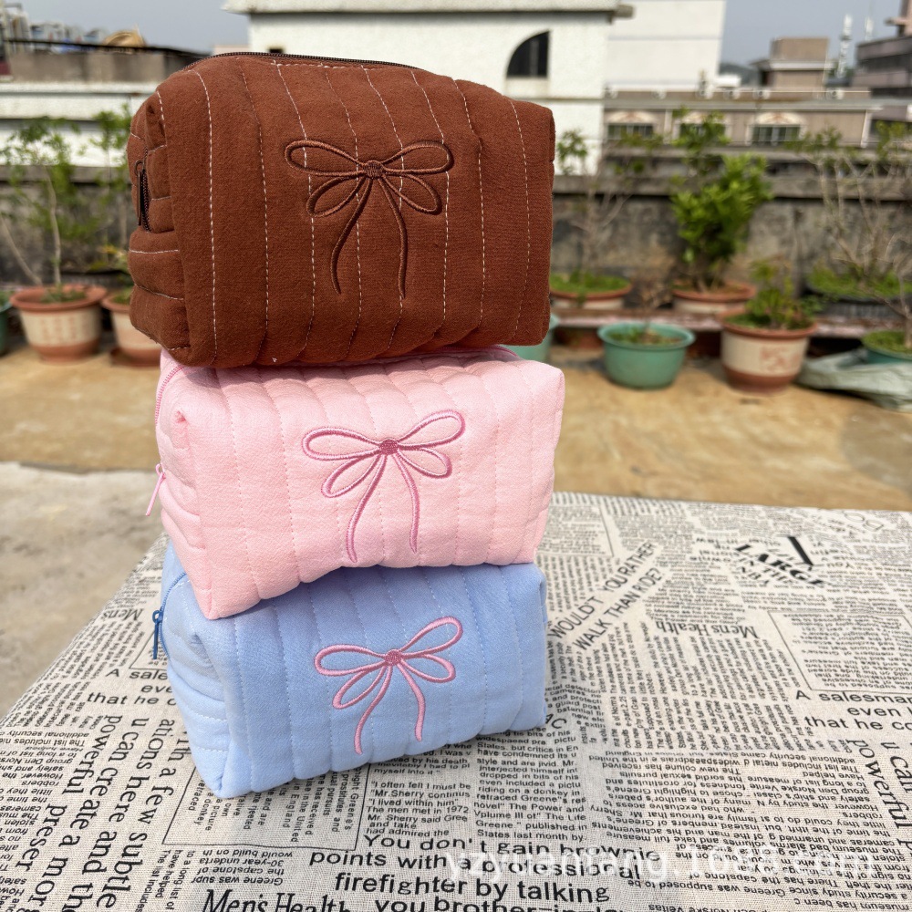 0408眼镜包化妆包等多款