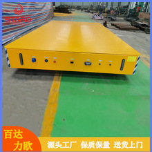 늄Ӱ��\ƽ܇늄ӟo܉ƽ��܇��݆��λ�o܉����܇؛���D�\܇20��