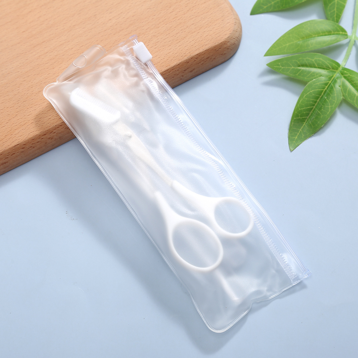 Herramientas de corte de cejas, cortador de cejas