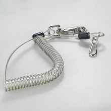 䓽zK oU~ʧK߿I߷GK PUz䓽zK