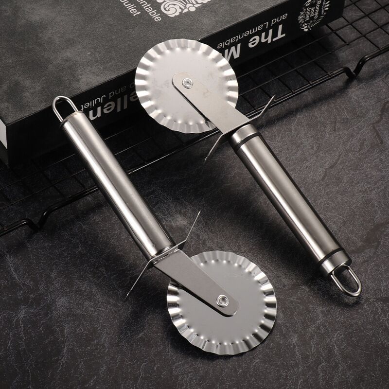 一键上货_20250328113858