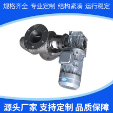 pжy жϙCCеܷPLPLCжSֱ