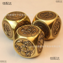 �S�~�����D�XŤ�DǬ�������M�����~����ħ���ְѼ��~��ˇƷС�~��