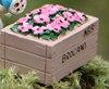 Flowerpot
