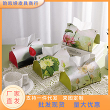����ʽ��������ֽ���оӼҿ��й�������ɻ���ֽ�з�ˮ�������ɺ�