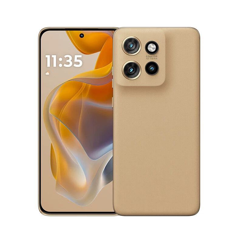 Новый S50 SGS 16 тестов сертификации, King Kong прямой экран, 5G AI смартфон. 4 цвета, 12ГБ+256ГБ/12ГБ+512ГБ
