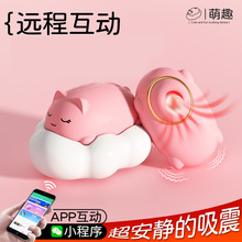 ŮȤӰŮÏƷ&#39;ȤԐŮȤӰ