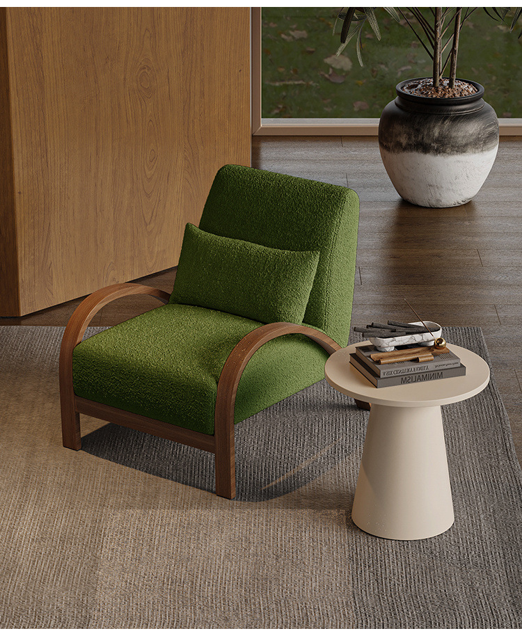 3677a41f-f058-4c1f-8d44-1c1d86c575da.jpe