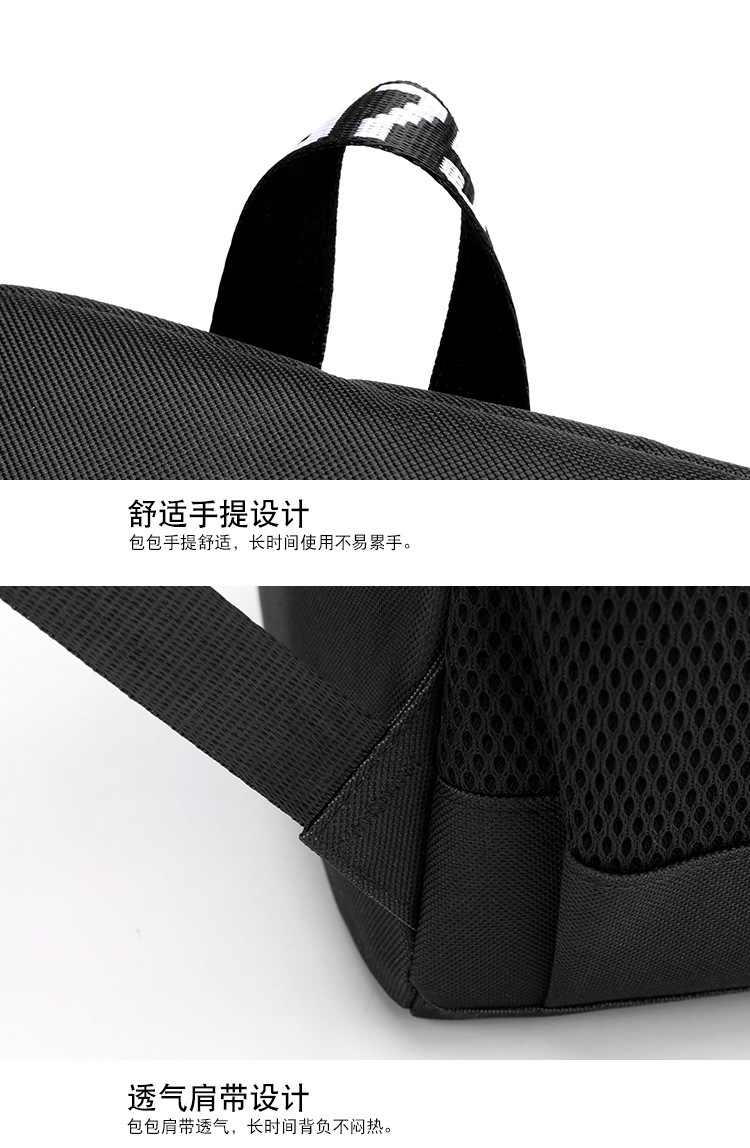 详情18