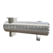 ���⾀������ �ܵ�ʽ�^��ʽ��������늿ؙ�304���P�UVC������