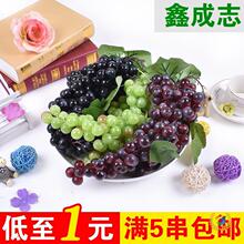 ?���Ѽ����Ѵ�ˮ�������������ϻ��ٻ��҃ȵ���b�ˮ��