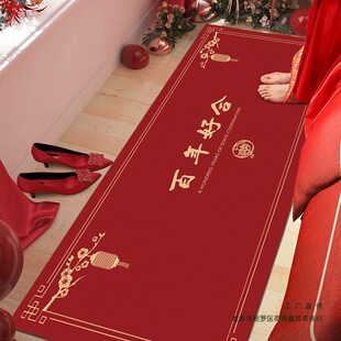 �Y��؉|�tɫ�鷿ϲ�����Ҵ�߅��ǰ��β�»��_�|�ӻ鴲��̺�L