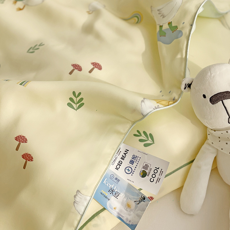 IMG_8697(20240131-113411)