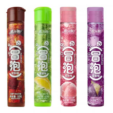 �g����ð����ˮ��