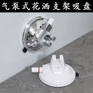 ����ԡ�һ������P ���{�����ͨ�ù̶����� �o�����Pʽ����֧��