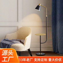 �͏d����ɳ�l߅��؟����W�W��������x��ʽ��������羳�S�����l