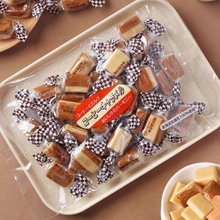 �ձ��M���հ�Nippo�ǹ�̫���ǿ���ζţ��ζ���Ǵ��b��ʳϲ��273g