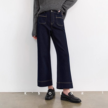 KK�㡾ͨ������ѝ��������ɫ �l���l�� �ŷ�С΢��ţ��ѝŮ