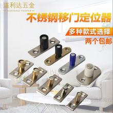 �ۯB���T��λ��ľ�T��݆����݆�����T��λ��������ֹ�[������݆